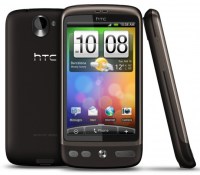 htc-desire