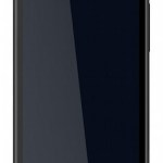 Le HTC supersonic chez sprint ?