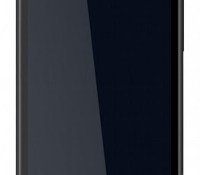 htc-supersonic-render-androphones