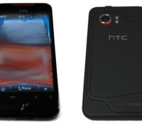 htcincredible_540big