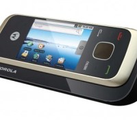 motorola-hs1001