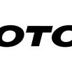 Motorola passe à bing en Chine !