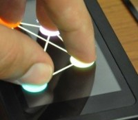 multitouch_540