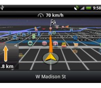 navigon-mobilenavigator-android_1