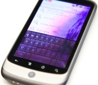 nexus-one-cracked-03052010