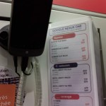 La Fnac Suisse commercialise le Nexus One La Fnac Suisse commercialise le Nexus One