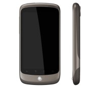 nexus_one_google