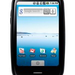 Rumeur : Palm pourrait adopter Android pour résister à la crise Rumeur : Palm pourrait adopter Android pour résister à la crise
