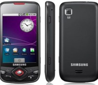 samsung galaxy spica