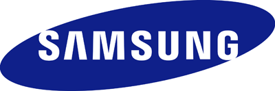 samsung_logo
