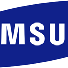 Tablette Samsung avec VoIP et 4G ? Tablette Samsung avec VoIP et 4G ?