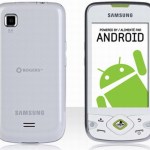 Rogers assurera-t-il la MàJ Android pour les Spica ?