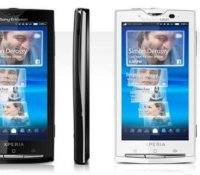 se-xperia-x10