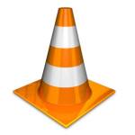 VLC pour Android en préparation VLC pour Android en préparation