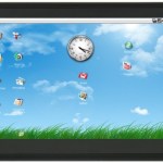Plus de détails sur la tablette ZenPad de Enso à 155 dollars ! Plus de détails sur la tablette ZenPad de Enso à 155 dollars !