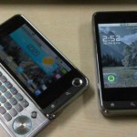 Les caractéristiques du LG LU2300 sous Android dévoilées Les caractéristiques du LG LU2300 sous Android dévoilées