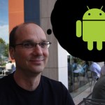 Et si Samsung avait acheté Android inc. en 2005 ? Et si Samsung avait acheté Android inc. en 2005 ?
