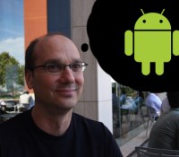 500x_rubin-android