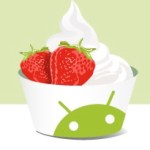 Android 2.2 « Froyo » sera présenté le 19 mai Android 2.2 « Froyo » sera présenté le 19 mai