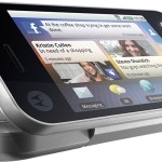 Le Motorola Backflip restera Backflip Le Motorola Backflip restera Backflip