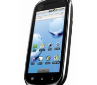 Motorola-XT800-Titanium-Android-Korea