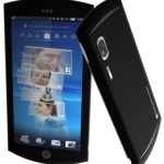 Sony Ericsson préparerait un nouvel androphone Sony Ericsson préparerait un nouvel androphone