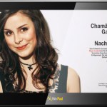 Neofonie WePad : prix, disponibilité et vidéo ! Neofonie WePad : prix, disponibilité et vidéo !