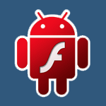 Flash 10.1 déjà disponible en beta pour Android … Flash 10.1 déjà disponible en beta pour Android …