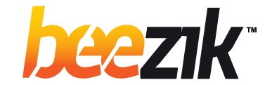 beezik_logo