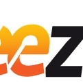 EDIT : Test de Beezik sur Android EDIT : Test de Beezik sur Android