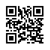 chart-free-webmail