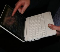 compaq-airlife-100-android-france-02
