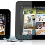 La tablette Dell Streak dévoilée en trois modèles La tablette Dell Streak dévoilée en trois modèles