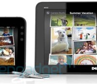 dell-tablet-streak-7-10