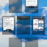 Le HTC Hero aura sa mise à jour Android 2.1 en juin Le HTC Hero aura sa mise à jour Android 2.1 en juin