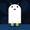 Android en France : participez à notre enquête