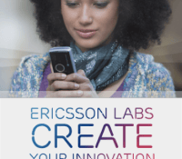 ericsson-lab-blog-ericsson-france