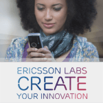 Ericsson Application Awards : Une étape franchie et 14 équipes retenues Ericsson Application Awards : Une étape franchie et 14 équipes retenues