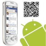 L&rsquo;application Facebook mise à jour