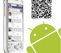 facebook for android