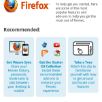 Fennec pour Android : pre-alpha disponible ! Fennec pour Android : pre-alpha disponible !