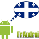 Les Samsung Galaxy S canadiens mis à jour mi-décembre Les Samsung Galaxy S canadiens mis à jour mi-décembre