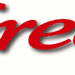 Free lance son assistance en ligne pour Android Free lance son assistance en ligne pour Android