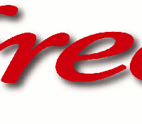 free-prescription-drugs
