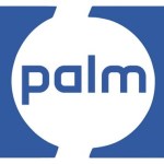 Qualcomm croque les derniers brevets de Palm, de iPAQ et de Bitfone à HP Qualcomm croque les derniers brevets de Palm, de iPAQ et de Bitfone à HP