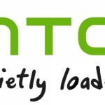 HTC prévoit une croissance de 36% des ventes grâce à Android HTC prévoit une croissance de 36% des ventes grâce à Android