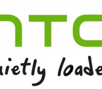 htc-quietly-loaded