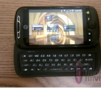 htc02