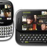 Microsoft présente deux téléphone sous windows phone Microsoft présente deux téléphone sous windows phone
