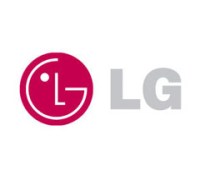 lg_logo